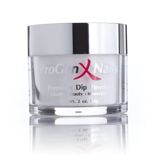 ProGenX Premium Dip Powder P35 - 2oz