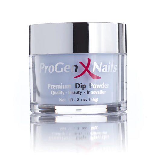 ProGenX Premium Dip Powder P39 - 2oz