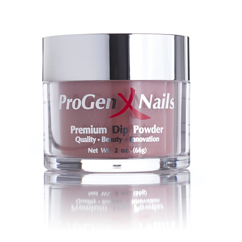ProGenX Premium Dip Powder P43 - 2oz