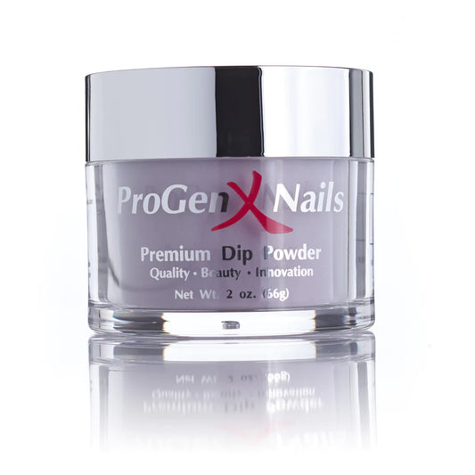 ProGenX Premium Dip Powder P48 - 2oz