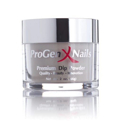 ProGenX Premium Dip Powder P7 - 2oz