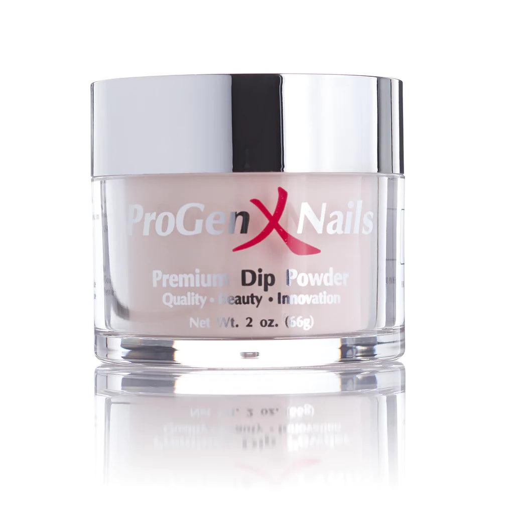 ProGenX Premium Dip Powder P8 - 2oz