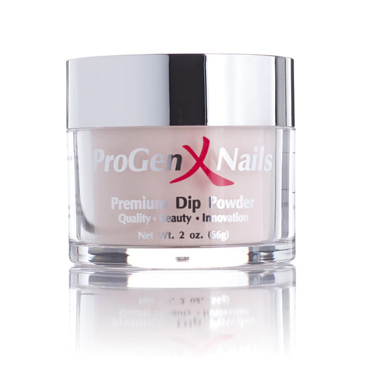 ProGenX Premium Dip Powder P8 - 2oz