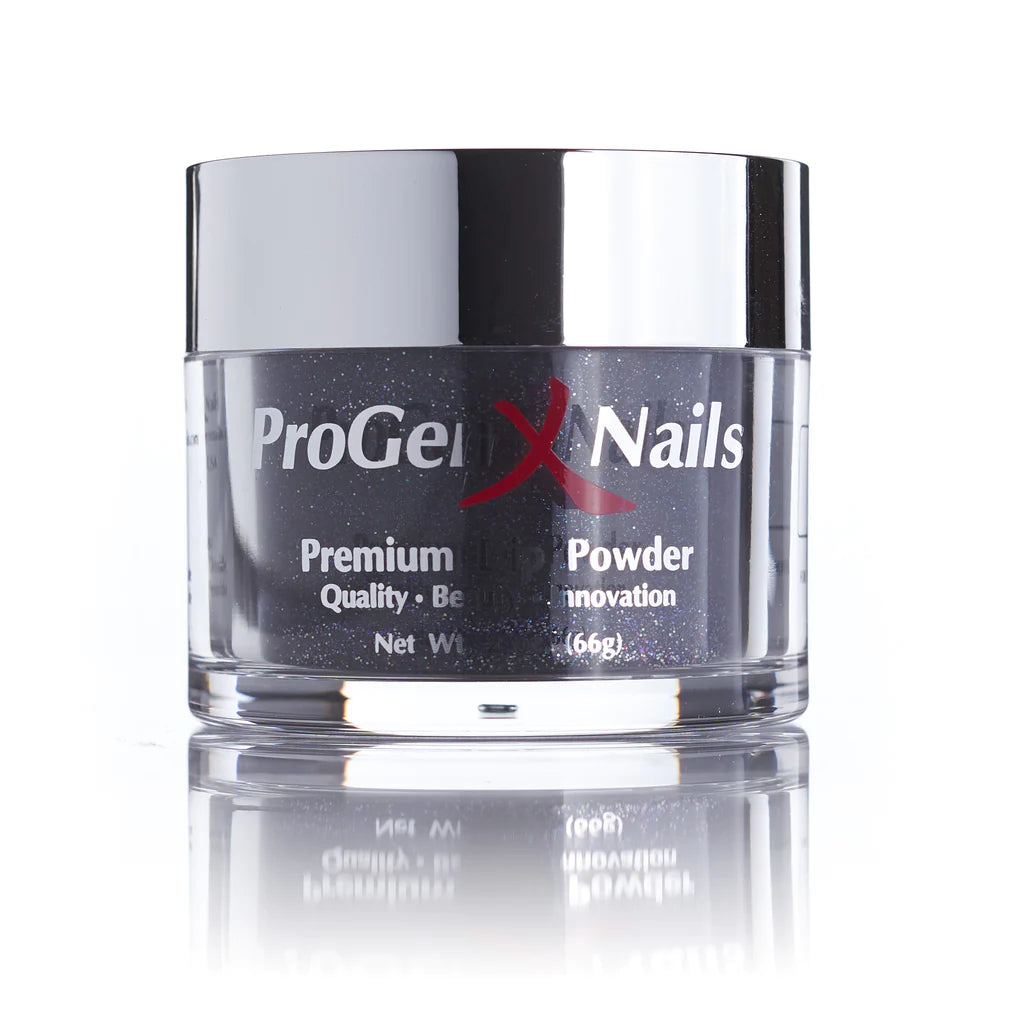 ProGenX Premium Dip Powder X19 - 2oz