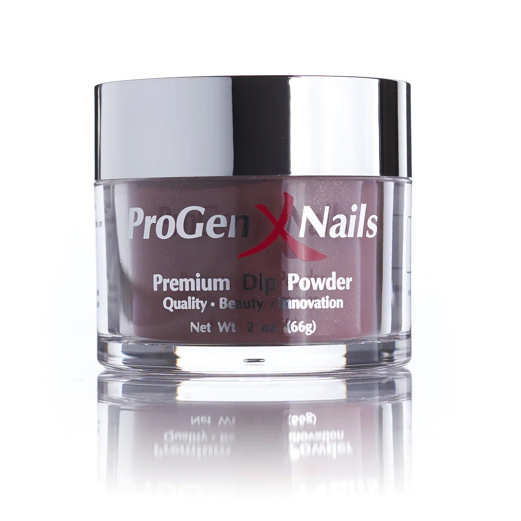 ProGenX Premium Dip Powder X24 - 2oz