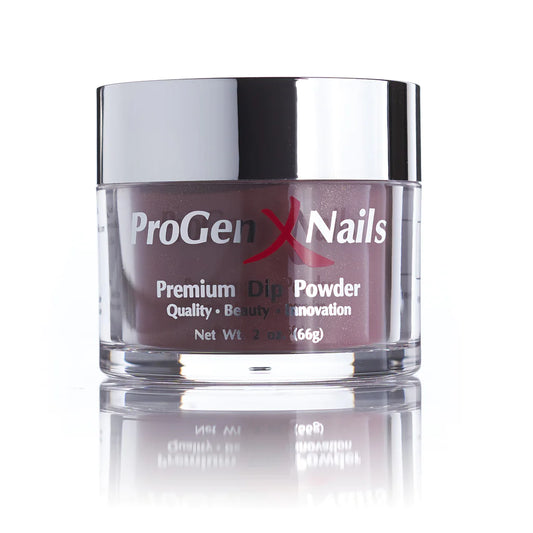ProGenX Premium Dip Powder X24 - 2oz