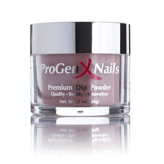 ProGenX Premium Dip Powder X27 - 2oz