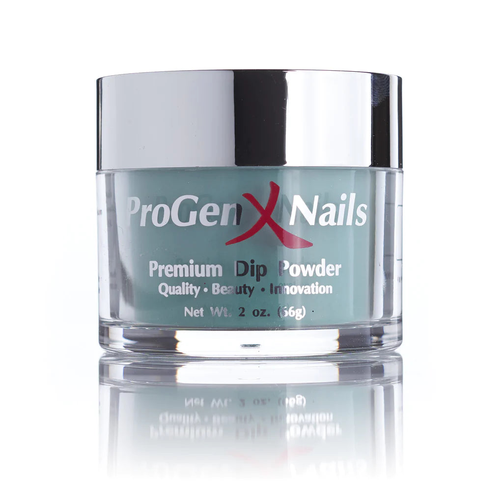 ProGenX Premium Dip Powder X29 - 2oz