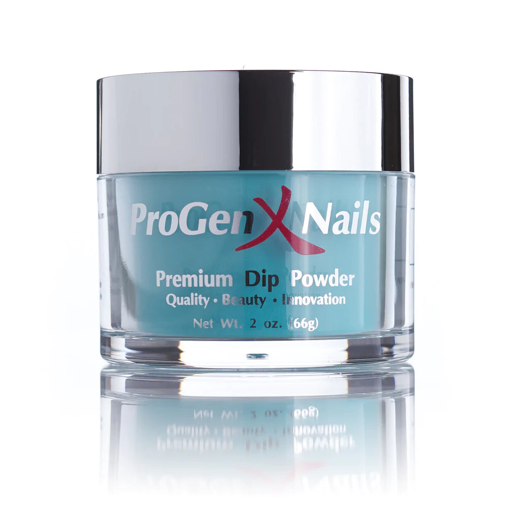 ProGenX Premium Dip Powder X30 - 2oz