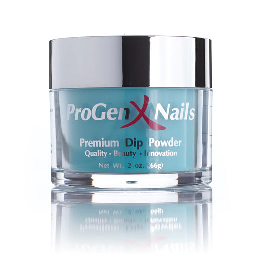 ProGenX Premium Dip Powder X30 - 2oz