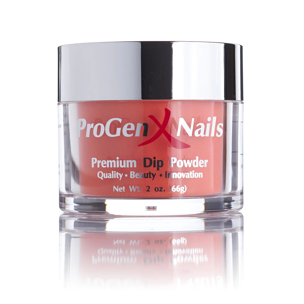 ProGenX Premium Dip Powder X32 - 2oz