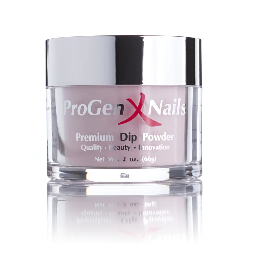 ProGenX Premium Dip Powder X39 - 2oz