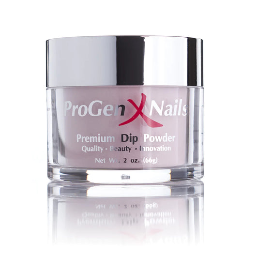 ProGenX Premium Dip Powder X39 - 2oz