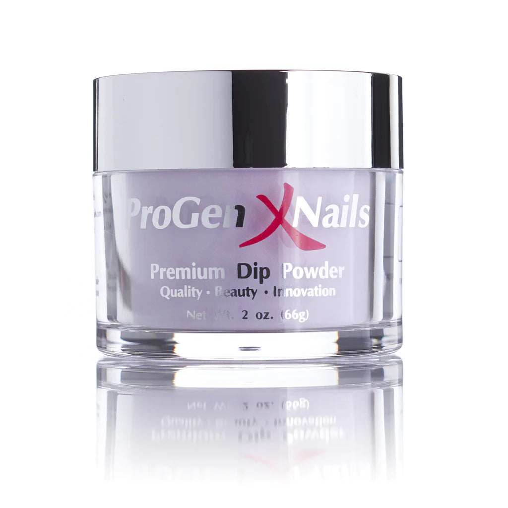 ProGenX Premium Dip Powder X40 - 2oz