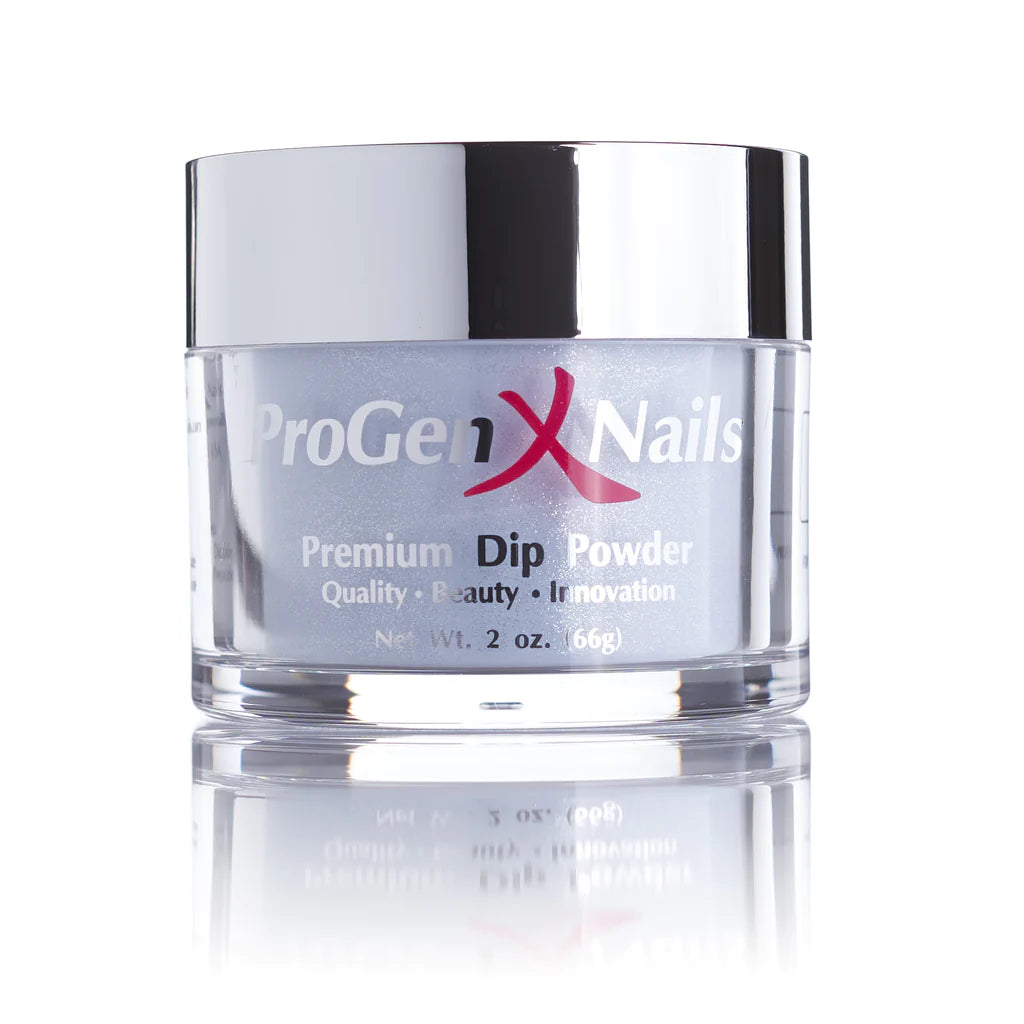 ProGenX Premium Dip Powder X42 - 2oz