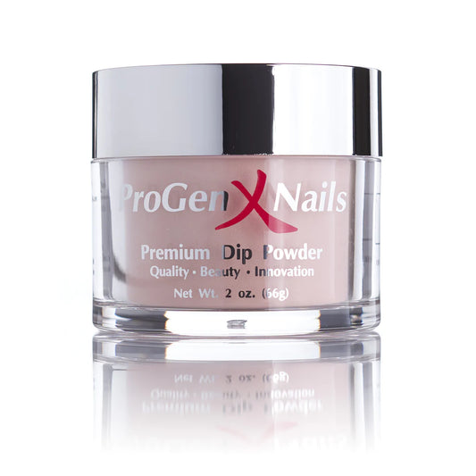 ProGenX Premium Dip Powder X43 - 2oz