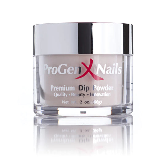 ProGenX Premium Dip Powder X50 - 2oz