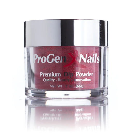 ProGenX Premium Dip Powder X7 - 2oz